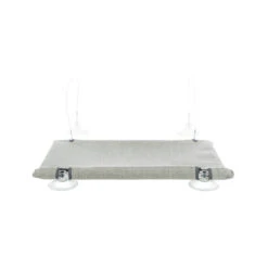 Trixie Liegeplatz Für Fensterscheibe -Haustierprodukte trixie ligmat venster 178378 0500 none