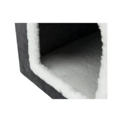 Trixie Höhle Livia 8 Trixie Höhle Livia -Haustierprodukte trixie livia schuilplaats hond 184528 0500 none