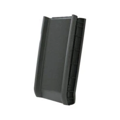 Trixie Klapp-Rampe -Haustierprodukte trixie loopplank inklapbaar 154675 0500 none