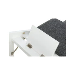 Trixie Rampe -Haustierprodukte trixie loopplank uitklapbaar 206327 0500 none