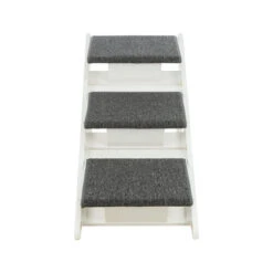 Trixie Rampe -Haustierprodukte trixie loopplank uitklapbaar 206333 0500 none