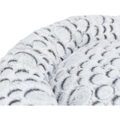 Trixie Korb Mila, Rund 9 Trixie Korb Mila, Rund -Haustierprodukte trixie mand mila rond 206402 0500 none