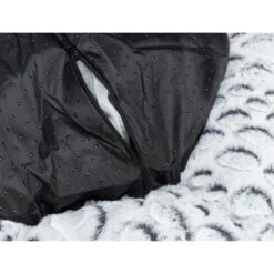 Trixie Korb Mila, Rund 10 Trixie Korb Mila, Rund -Haustierprodukte trixie mand mila rond 206405 0500 none