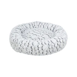 Trixie Korb Mila, Rund 8 Trixie Korb Mila, Rund -Haustierprodukte trixie mand mila rond 206408 0500 none