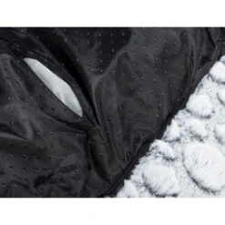 Trixie Korb Mila, Quadratisch -Haustierprodukte trixie mand mila vierkant 206387 0500 none