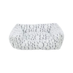 Trixie Korb Mila, Quadratisch -Haustierprodukte trixie mand mila vierkant 206393 0500 none