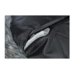 Trixie Bett Yelina -Haustierprodukte trixie mand yelina 216113 0500 none