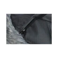 Trixie Bett Yelina -Haustierprodukte trixie mand yelina 216116 0500 none