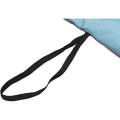 Trixie Samoa Reisedecke -Haustierprodukte trixie meeneemdeken samoa 219047 0500 none