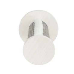 Trixie Wand-Set 3 Katzen -Haustierprodukte trixie muur set 3 katten 187085 0500 none