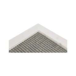 Trixie Kratzbrett Zur Wandmontage -Haustierprodukte trixie muurgemonteerde krabpaal 186778 0500 none