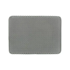 Trixie Sieb-Vorleger Für Katzentoiletten -Haustierprodukte trixie opvangmat voor kattenbak 179935 0500 none