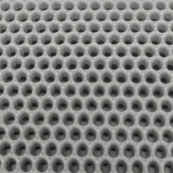 Trixie Sieb-Vorleger Für Katzentoiletten -Haustierprodukte trixie opvangmat voor kattenbak 179938 0500 none