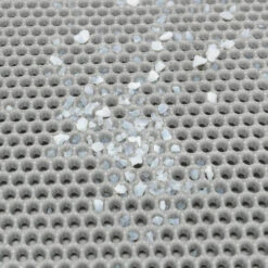 Trixie Sieb-Vorleger Für Katzentoiletten -Haustierprodukte trixie opvangmat voor kattenbak 179941 0500 none