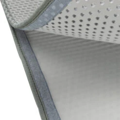 Trixie Sieb-Vorleger Für Katzentoiletten -Haustierprodukte trixie opvangmat voor kattenbak 179947 0500 none