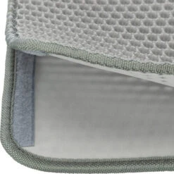 Trixie Sieb-Vorleger Für Katzentoiletten -Haustierprodukte trixie opvangmat voor kattenbak 179950 0500 none