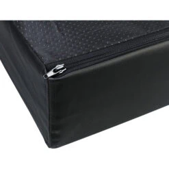 Trixie Orthopädisches Hundebett Vital Remo -Haustierprodukte trixie orthopedisch hondenkussen vitaal remo 206351 0500 none