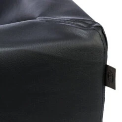 Trixie Orthopädisches Hundebett Vital Remo -Haustierprodukte trixie orthopedisch hondenkussen vitaal remo 206354 0500 none