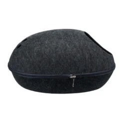 Trixie Kuschelhöhle Liva -Haustierprodukte trixie relax iglo liva 111839 0500 none