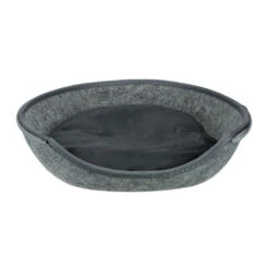 Trixie Kuschelhöhle Luna 7 Trixie Kuschelhöhle Luna -Haustierprodukte trixie relax iglo luna 111848 0500 none