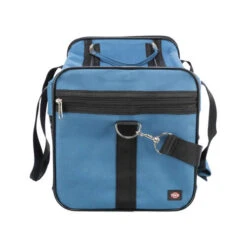 Trixie Reisetasche Ryan Für Hunde 9 Trixie Reisetasche Ryan Für Hunde -Haustierprodukte trixie ryan reistas hond 205637 0500 none