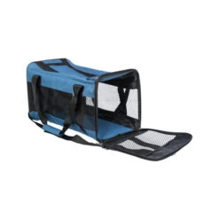 Trixie Reisetasche Ryan Für Hunde 12 Trixie Reisetasche Ryan Für Hunde -Haustierprodukte trixie ryan reistas hond 205649 0500 none