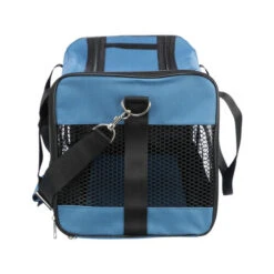 Trixie Reisetasche Ryan Für Hunde 10 Trixie Reisetasche Ryan Für Hunde -Haustierprodukte trixie ryan reistas hond 205652 0500 none