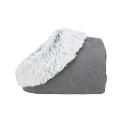 Trixie Höhle Harvey Soft -Haustierprodukte trixie schuilplaats harvey soft edition 187028 0500 none