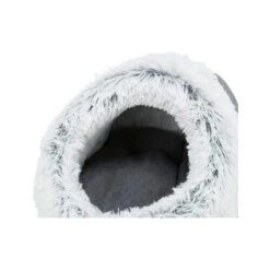 Trixie Höhle Harvey Soft -Haustierprodukte trixie schuilplaats harvey soft edition 187032 0500 none