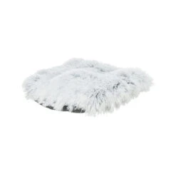 Trixie Höhle Harvey Soft -Haustierprodukte trixie schuilplaats harvey soft edition 187035 0500 none