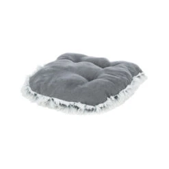 Trixie Höhle Harvey Soft -Haustierprodukte trixie schuilplaats harvey soft edition 187038 0500 none