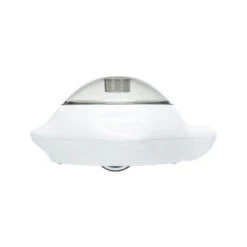 Trixie Snack Popper -Haustierprodukte trixie snack popper 178312 0500 none