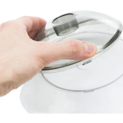 Trixie Snack Popper -Haustierprodukte trixie snack popper 178330 0500 none