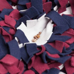 Trixie Schnüffelteppich -Haustierprodukte trixie snuffelmat 179902 0500 none