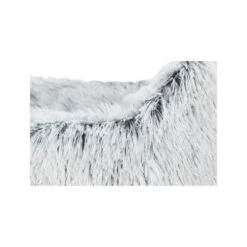 Trixie Sofa Harvey Soft -Haustierprodukte trixie sofa harvey soft edition ovaal 187117 0500 none