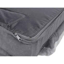 Trixie Sofa Liano -Haustierprodukte trixie sofa liano hondenkussen 206249 0500 none