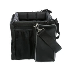 Trixie Hunde Front-Box -Haustierprodukte trixie stuurmand voor honden 173806 0500 none