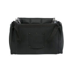 Trixie Hunde Front-Box -Haustierprodukte trixie stuurmand voor honden 173809 0500 none