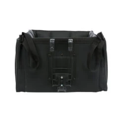 Trixie Hunde Front-Box -Haustierprodukte trixie stuurmand voor honden 173812 0500 none