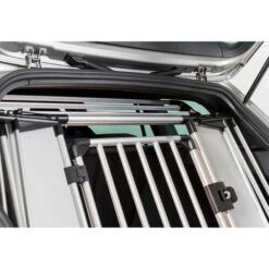 Trixie Höhenerweiterung Für Universal-Heckgitter -Haustierprodukte trixie uitbreiding hoogte voor universeel achterhek 178744 0500 none