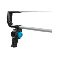 Trixie Höhenerweiterung Für Universal-Heckgitter -Haustierprodukte trixie uitbreiding hoogte voor universeel achterhek 178750 0500 none