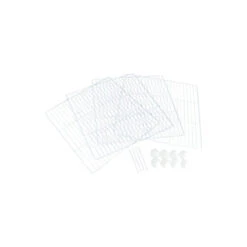 Trixie Erweiterungen Für Indoorgehege