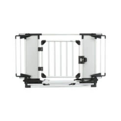 Trixie Universal-Heckgitter 21 Trixie Universal-Heckgitter -Haustierprodukte trixie universeel achterhek voor auto 178348 0500 none