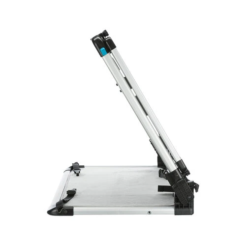 Trixie Universal-Heckgitter 6 Trixie Universal-Heckgitter – Bild 4