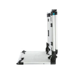 Trixie Universal-Heckgitter 14 Trixie Universal-Heckgitter -Haustierprodukte trixie universeel achterhek voor auto 178357 0500 none