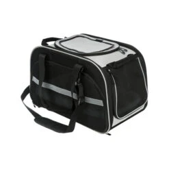 Trixie Valery Reisetasche Katze 10 Trixie Valery Reisetasche Katze -Haustierprodukte trixie valery reistas kat 184306 0500 none