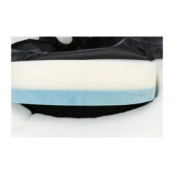 Trixie Vital Ovales Hundebett Eliano 15 Trixie Vital Ovales Hundebett Eliano -Haustierprodukte trixie vitaal mand eliano 216152 0500 none