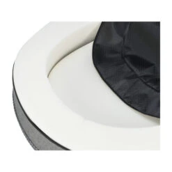 Trixie Vital Ovales Hundebett Eliano 14 Trixie Vital Ovales Hundebett Eliano -Haustierprodukte trixie vitaal mand eliano 216155 0500 none