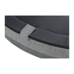 Trixie Vital Ovales Hundebett Eliano 12 Trixie Vital Ovales Hundebett Eliano -Haustierprodukte trixie vitaal mand eliano 216164 0500 none