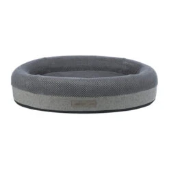 Trixie Vital Ovales Hundebett Eliano